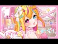 〖オリジナル曲〗ドキドキ☆ハッピィ☆ルーピィ〖ちゃんるあ〗