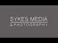 Sykes media shooting trailer