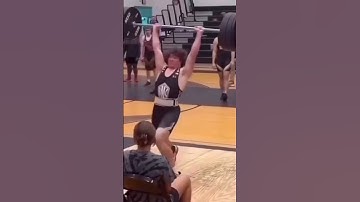 تلاوة عطرة #القرآن_الكريم #راحة_نفسية #صلوا_على_النبي #راحة_نفسية #القرآن_الكريم