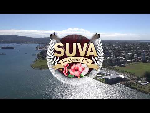 Video: Suva Venedikase DIY