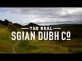 The real sgian dubh co