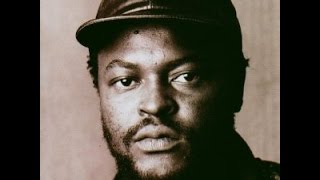 Sugar Minott - Easy Squeeze