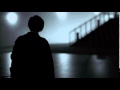 Just Be Friends　piano ver.ミロ cover　らいる（rairu）