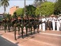 DESFILE 6 DE AGOSTO DEL 2010 RIBERALTA BENI BOLIVIA HD VIDEO 1 6