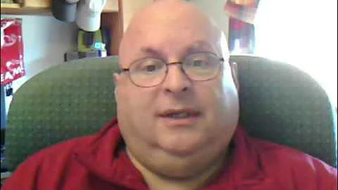 DSTAR Call Sign Rouiting