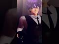 Davin: ganteng GK aku🌚 #sakuraschoolsimulator