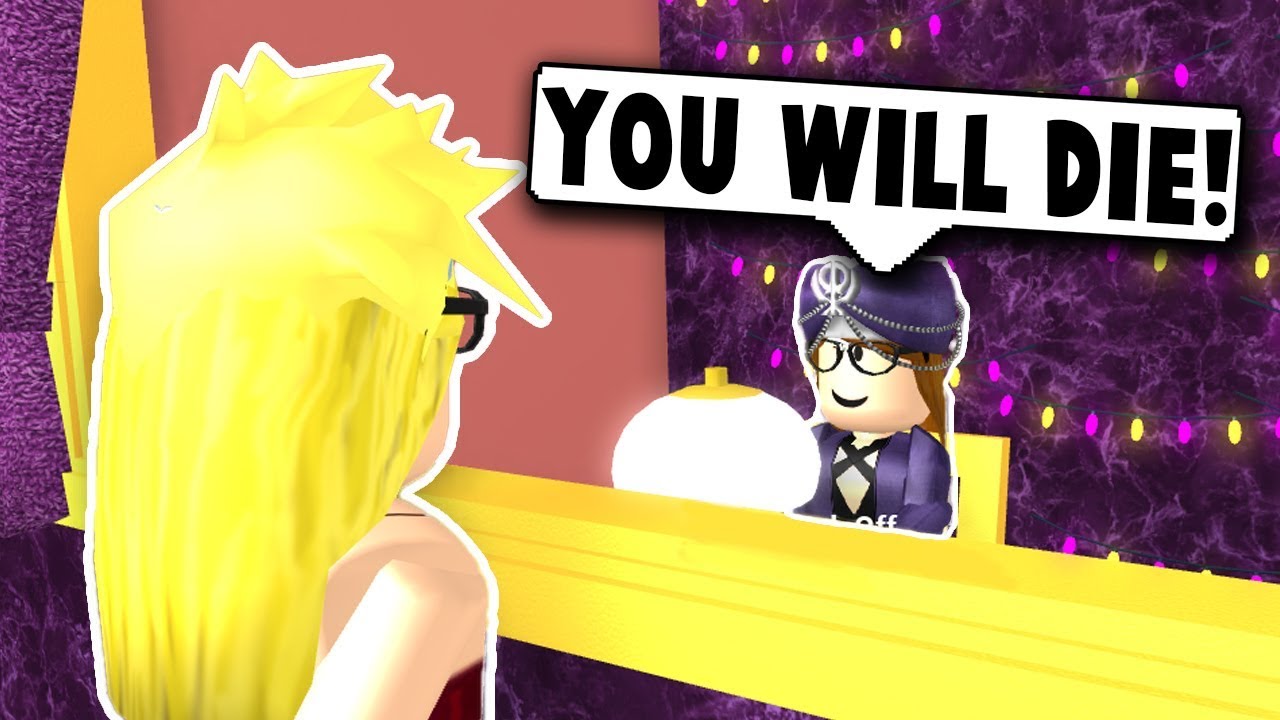 funny moments in soccer I BECAME A FORTUNE TELLER AND HAD MY FORTUNE TOLD! (Roblox Bloxburg) Roblox Roleplay