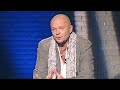 Андрей Смоляков. Линия жизни / Телеканал Культура