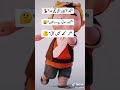 Find Arooj And Alisha Name Video On TikTok TikTok Search Find Arooj And Alisha Name Video On TikTok TikTok Search