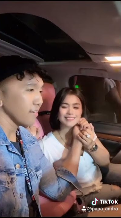 dj bidadari sarugo / tiktok papa andra #bidadarisarugo #laguminang #tiktok