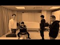 For Love(Official Music Video)