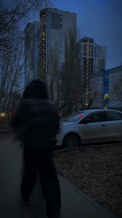 28 января 2024 г.