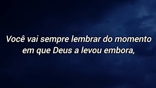Uneven Odds [MV] - Sleeping At Last - TRADUÇÃO (PT-BR)