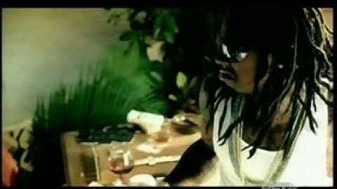 Birdman ft Lil Wayne Stuntin Like My Daddy RamVideos