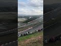 IVAN OLIVEIRA NA PERSEGUIÇÃO COM SUA BMW E36 TURBO #shorts #superdriftbrasil #drift #cantuariaedit
