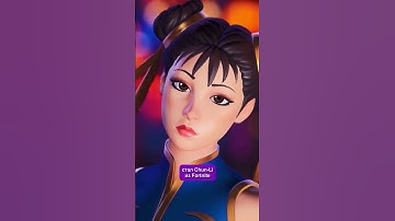 Мой тг: Подвал Стинта #стинт #stint #stintik