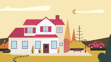 How to choose energy efficient windows