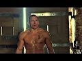 Georges St-Pierre - The Best Training in One Video!!!