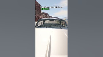 BeamNG NEEDS These Features😲#shorts