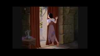 The Evolution Of Gender Stereotypes In Animation Movies