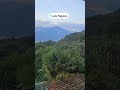 #маджоре #Италия #Вид#красиво #природа #путешествия #travel #nature
