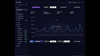 Wraith c2 best c2 50+ Gb/s strong Cheap Powerproof C2