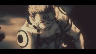 ATTACK | [AMV/Flow Edit] 4K