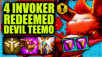 TSM Keane | PRACTICALLY ONE-SHOTTING TEAMS | RANKED| TFT SET 5| P.11.9