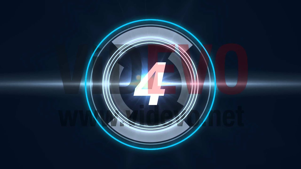 free stock video footage countdown timer 1080p hd mov youtube timer downloads