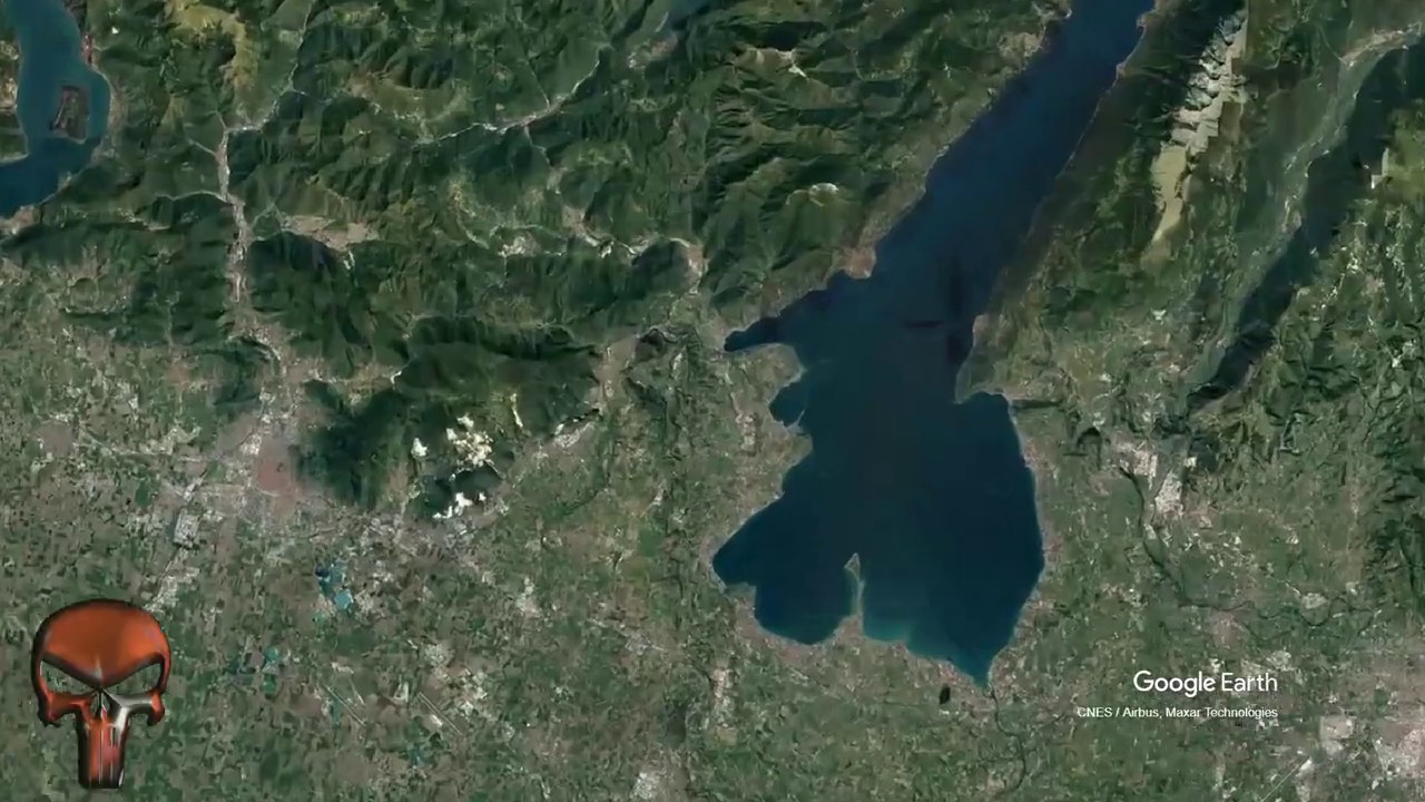 Azienda Agricola e Cantina Franzosi