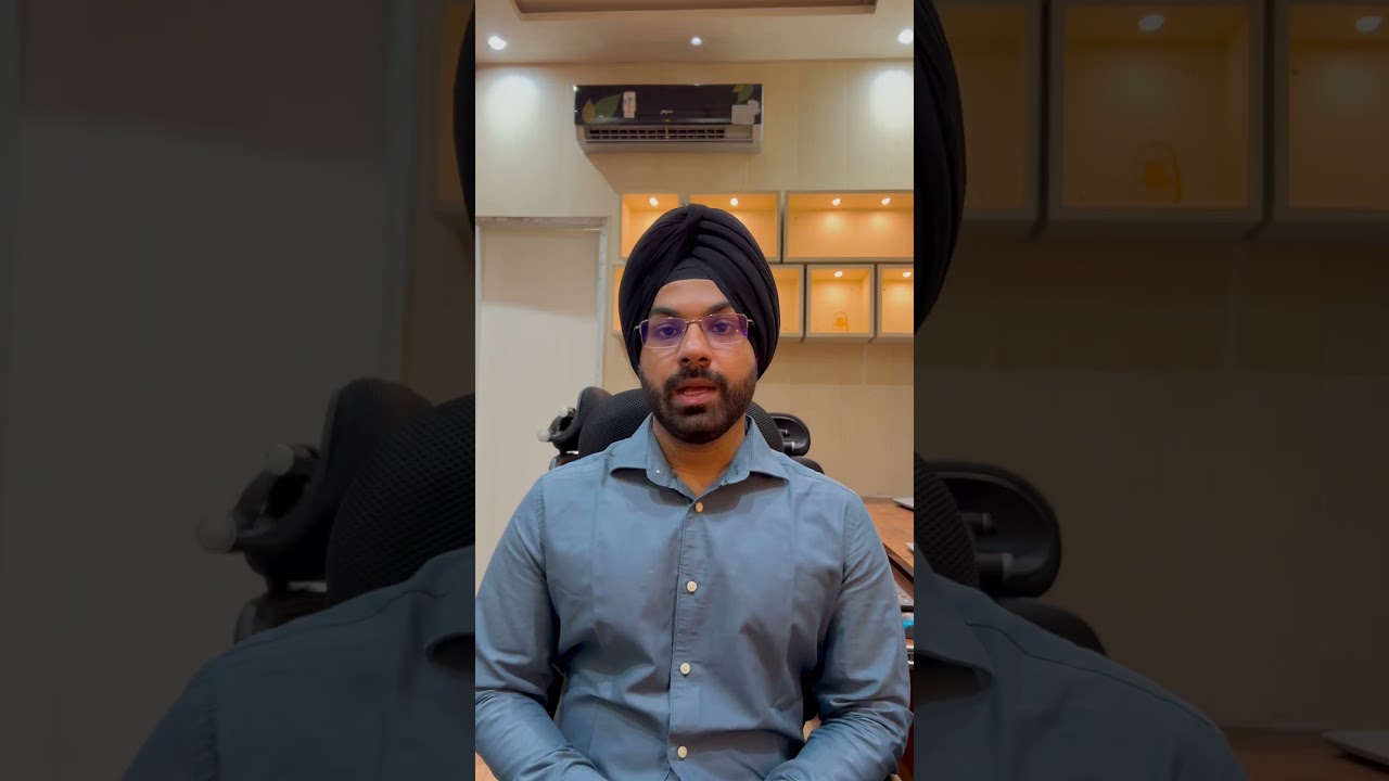 Should i incorporate a Private Limited Company or a Limited Liability Partnership Firm? 