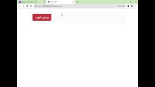 Badge In Bootstrap || EXCELLENT CODE WITH AJ