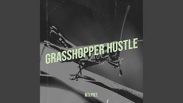 Grasshopper Hustle
