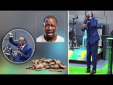 Muntege Amatwi😱Ntabwo Amafranga yakunezeza 😳Ntamyenda ihari yakunezeza 😰Yesu arara munzu zacu twese