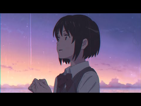 「forever & always」