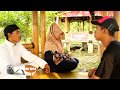 Trailer pereman insaf barokah studio channel