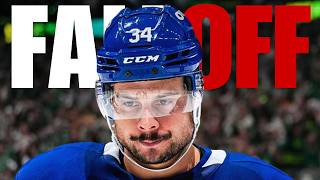 Can These NHL Teams Still Turn Their Seasons Around?..