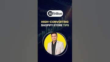 Your Shopify store doesn’t need more traffic…#shorts