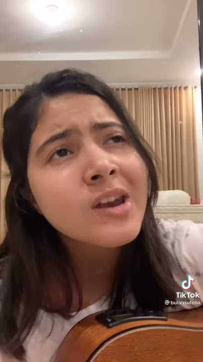 TERPESONA || TIKTOK VIRAL 