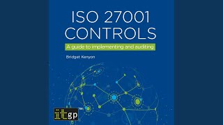 2.13 Information Security Aspects of Business Continuity Management (Iso/Iec 27001, A.17) .2 -...