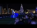 Dallas Cowboys Christmas Spectacular 12/22/18