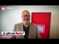 Wenn Krankenpfleger töten: Die erschreckenden Parallelen der Täter | Vertraulich