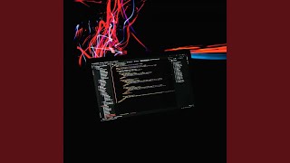 Spirited Backdrops for Work Mode
