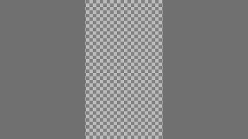 TÀU CONTAINER SUÝT ĐÂM TRÚNG NHÀ DÂN DO THUYỀN PHÓ NGỦ GẬT