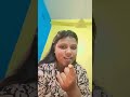 gaali dena funny#funny#comedy#trending#short