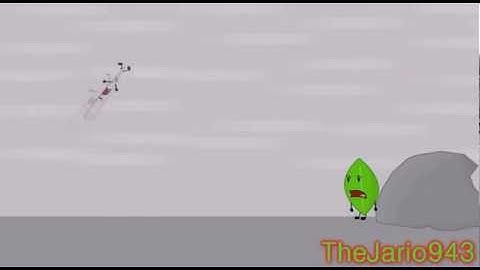 Leafy - "I can slap TOO!" [Sparta Cyber-projecto Remix]