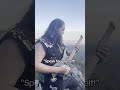 "No one is listening to #spaceopera  #metal in 2026!" #progressivemetal #powermetal