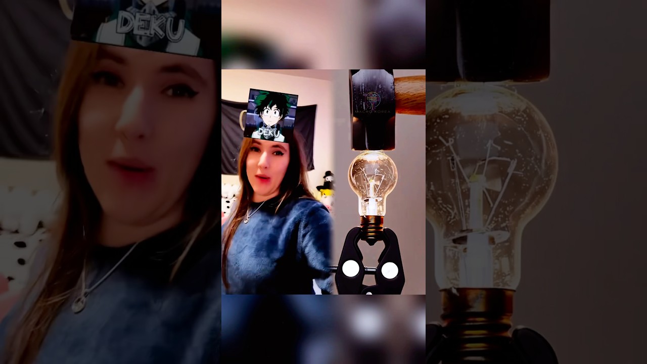 Who likes Valentines Day? 🥰💝🍫 #myheroacademia #mha #bnha