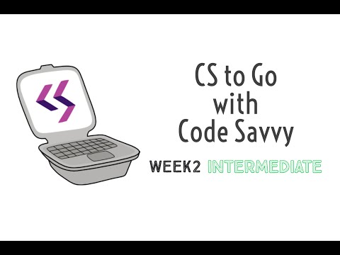 CS to Go