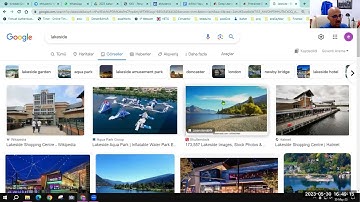 eMuderris, Deep Learning ONRAMP, Matlabda Derin Öğrenme, 2.4. Eğitilmiş Ağlar ile Sınıflandırma
